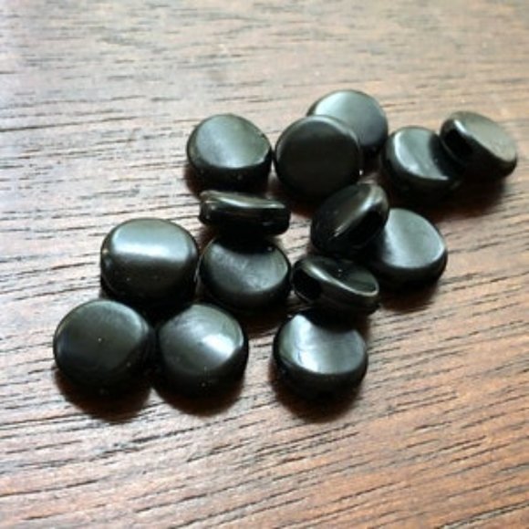 Hand Crafted "Amazing Grace" Face Mask Adult/Teen with Nose Wire - Picture 6 of 6